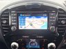 USED 2017 03 NISSAN JUKE *AUTO!* 1.6 DIG-T Tekna SUV 5dr Petrol XTRON 4WD Euro 6 (190 ps) FULL SERVICE HISTORY!  FULL SERVICE HISTORY!
