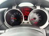 USED 2017 03 NISSAN JUKE *AUTO!* 1.6 DIG-T Tekna SUV 5dr Petrol XTRON 4WD Euro 6 (190 ps) FULL SERVICE HISTORY!  FULL SERVICE HISTORY!
