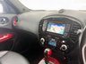 USED 2017 03 NISSAN JUKE *AUTO!* 1.6 DIG-T Tekna SUV 5dr Petrol XTRON 4WD Euro 6 (190 ps) FULL SERVICE HISTORY!  FULL SERVICE HISTORY!
