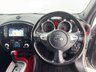 USED 2017 03 NISSAN JUKE *AUTO!* 1.6 DIG-T Tekna SUV 5dr Petrol XTRON 4WD Euro 6 (190 ps) FULL SERVICE HISTORY!  FULL SERVICE HISTORY!