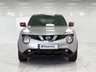 USED 2017 03 NISSAN JUKE *AUTO!* 1.6 DIG-T Tekna SUV 5dr Petrol XTRON 4WD Euro 6 (190 ps) FULL SERVICE HISTORY!  FULL SERVICE HISTORY!