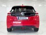 USED 2021 71 NISSAN LEAF *AUTO!* 40kWh N-Connecta Hatchback 5dr Electric Auto (150 ps) F/S/H! 1 OWNER!  F/S/H! 1 OWNER!