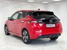 USED 2021 71 NISSAN LEAF *AUTO!* 40kWh N-Connecta Hatchback 5dr Electric Auto (150 ps) F/S/H! 1 OWNER!  F/S/H! 1 OWNER!