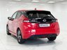 USED 2021 71 NISSAN LEAF *AUTO!* 40kWh N-Connecta Hatchback 5dr Electric Auto (150 ps) F/S/H! 1 OWNER!  F/S/H! 1 OWNER!