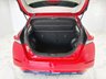 USED 2021 71 NISSAN LEAF *AUTO!* 40kWh N-Connecta Hatchback 5dr Electric Auto (150 ps) F/S/H! 1 OWNER!  F/S/H! 1 OWNER!