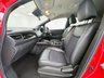 USED 2021 71 NISSAN LEAF *AUTO!* 40kWh N-Connecta Hatchback 5dr Electric Auto (150 ps) F/S/H! 1 OWNER!  F/S/H! 1 OWNER!