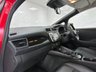 USED 2021 71 NISSAN LEAF *AUTO!* 40kWh N-Connecta Hatchback 5dr Electric Auto (150 ps) F/S/H! 1 OWNER!  F/S/H! 1 OWNER!