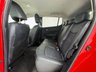 USED 2021 71 NISSAN LEAF *AUTO!* 40kWh N-Connecta Hatchback 5dr Electric Auto (150 ps) F/S/H! 1 OWNER!  F/S/H! 1 OWNER!