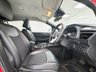 USED 2021 71 NISSAN LEAF *AUTO!* 40kWh N-Connecta Hatchback 5dr Electric Auto (150 ps) F/S/H! 1 OWNER!  F/S/H! 1 OWNER!
