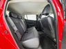 USED 2021 71 NISSAN LEAF *AUTO!* 40kWh N-Connecta Hatchback 5dr Electric Auto (150 ps) F/S/H! 1 OWNER!  F/S/H! 1 OWNER!