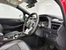 USED 2021 71 NISSAN LEAF *AUTO!* 40kWh N-Connecta Hatchback 5dr Electric Auto (150 ps) F/S/H! 1 OWNER!  F/S/H! 1 OWNER!
