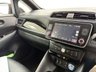USED 2021 71 NISSAN LEAF *AUTO!* 40kWh N-Connecta Hatchback 5dr Electric Auto (150 ps) F/S/H! 1 OWNER!  F/S/H! 1 OWNER!