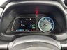 USED 2021 71 NISSAN LEAF *AUTO!* 40kWh N-Connecta Hatchback 5dr Electric Auto (150 ps) F/S/H! 1 OWNER!  F/S/H! 1 OWNER!