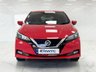 USED 2021 71 NISSAN LEAF *AUTO!* 40kWh N-Connecta Hatchback 5dr Electric Auto (150 ps) F/S/H! 1 OWNER!  F/S/H! 1 OWNER!