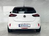 USED 2022 22 VAUXHALL Corsa Electric *AUTO!* 50kWh Elite Premium Hatchback 5dr Electric Auto (136 ps) 1 OWNER!  1 OWNER!