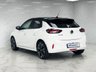 USED 2022 22 VAUXHALL Corsa Electric *AUTO!* 50kWh Elite Premium Hatchback 5dr Electric Auto (136 ps) 1 OWNER!  1 OWNER!