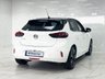 USED 2022 22 VAUXHALL Corsa Electric *AUTO!* 50kWh Elite Premium Hatchback 5dr Electric Auto (136 ps) 1 OWNER!  1 OWNER!