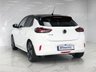 USED 2022 22 VAUXHALL Corsa Electric *AUTO!* 50kWh Elite Premium Hatchback 5dr Electric Auto (136 ps) 1 OWNER!  1 OWNER!