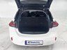 USED 2022 22 VAUXHALL Corsa Electric *AUTO!* 50kWh Elite Premium Hatchback 5dr Electric Auto (136 ps) 1 OWNER!  1 OWNER!