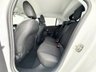 USED 2022 22 VAUXHALL Corsa Electric *AUTO!* 50kWh Elite Premium Hatchback 5dr Electric Auto (136 ps) 1 OWNER!  1 OWNER!