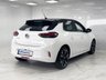 USED 2022 22 VAUXHALL Corsa Electric *AUTO!* 50kWh Elite Premium Hatchback 5dr Electric Auto (136 ps) 1 OWNER!  1 OWNER!