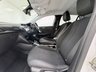 USED 2022 22 VAUXHALL Corsa Electric *AUTO!* 50kWh Elite Premium Hatchback 5dr Electric Auto (136 ps) 1 OWNER!  1 OWNER!