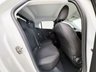 USED 2022 22 VAUXHALL Corsa Electric *AUTO!* 50kWh Elite Premium Hatchback 5dr Electric Auto (136 ps) 1 OWNER!  1 OWNER!