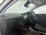 USED 2022 22 VAUXHALL Corsa Electric *AUTO!* 50kWh Elite Premium Hatchback 5dr Electric Auto (136 ps) 1 OWNER!  1 OWNER!