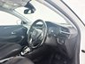 USED 2022 22 VAUXHALL Corsa Electric *AUTO!* 50kWh Elite Premium Hatchback 5dr Electric Auto (136 ps) 1 OWNER!  1 OWNER!