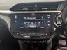 USED 2022 22 VAUXHALL Corsa Electric *AUTO!* 50kWh Elite Premium Hatchback 5dr Electric Auto (136 ps) 1 OWNER!  1 OWNER!