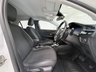 USED 2022 22 VAUXHALL Corsa Electric *AUTO!* 50kWh Elite Premium Hatchback 5dr Electric Auto (136 ps) 1 OWNER!  1 OWNER!