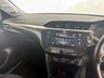 USED 2022 22 VAUXHALL Corsa Electric *AUTO!* 50kWh Elite Premium Hatchback 5dr Electric Auto (136 ps) 1 OWNER!  1 OWNER!