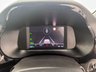 USED 2022 22 VAUXHALL Corsa Electric *AUTO!* 50kWh Elite Premium Hatchback 5dr Electric Auto (136 ps) 1 OWNER!  1 OWNER!