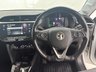 USED 2022 22 VAUXHALL Corsa Electric *AUTO!* 50kWh Elite Premium Hatchback 5dr Electric Auto (136 ps) 1 OWNER!  1 OWNER!