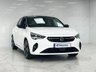 USED 2022 22 VAUXHALL Corsa Electric *AUTO!* 50kWh Elite Premium Hatchback 5dr Electric Auto (136 ps) 1 OWNER!  1 OWNER!