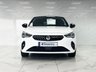 USED 2022 22 VAUXHALL Corsa Electric *AUTO!* 50kWh Elite Premium Hatchback 5dr Electric Auto (136 ps) 1 OWNER!  1 OWNER!