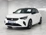 USED 2022 22 VAUXHALL Corsa Electric *AUTO!* 50kWh Elite Premium Hatchback 5dr Electric Auto (136 ps) 1 OWNER!  1 OWNER!