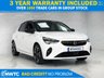USED 2022 22 VAUXHALL Corsa Electric *AUTO!* 50kWh Elite Premium Hatchback 5dr Electric Auto (136 ps) 1 OWNER!  1 OWNER!