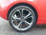 USED 2015 64 VAUXHALL ASTRA GTC 1.4T Limited Edition Coupe 3dr Petrol Manual Euro 5 (s/s) (140 ps) WARRANTY+BREAKDOWN COVER AVAILABLE*