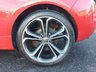 USED 2015 64 VAUXHALL ASTRA GTC 1.4T Limited Edition Coupe 3dr Petrol Manual Euro 5 (s/s) (140 ps) WARRANTY+BREAKDOWN COVER AVAILABLE*