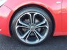 USED 2015 64 VAUXHALL ASTRA GTC 1.4T Limited Edition Coupe 3dr Petrol Manual Euro 5 (s/s) (140 ps) WARRANTY+BREAKDOWN COVER AVAILABLE*