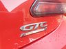 USED 2015 64 VAUXHALL ASTRA GTC 1.4T Limited Edition Coupe 3dr Petrol Manual Euro 5 (s/s) (140 ps) WARRANTY+BREAKDOWN COVER AVAILABLE*