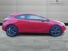 USED 2015 64 VAUXHALL ASTRA GTC 1.4T Limited Edition Coupe 3dr Petrol Manual Euro 5 (s/s) (140 ps) WARRANTY+BREAKDOWN COVER AVAILABLE*