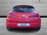 USED 2015 64 VAUXHALL ASTRA GTC 1.4T Limited Edition Coupe 3dr Petrol Manual Euro 5 (s/s) (140 ps) WARRANTY+BREAKDOWN COVER AVAILABLE*