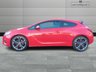 USED 2015 64 VAUXHALL ASTRA GTC 1.4T Limited Edition Coupe 3dr Petrol Manual Euro 5 (s/s) (140 ps) WARRANTY+BREAKDOWN COVER AVAILABLE*