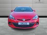 USED 2015 64 VAUXHALL ASTRA GTC 1.4T Limited Edition Coupe 3dr Petrol Manual Euro 5 (s/s) (140 ps) WARRANTY+BREAKDOWN COVER AVAILABLE*