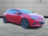 USED 2015 64 VAUXHALL ASTRA GTC 1.4T Limited Edition Coupe 3dr Petrol Manual Euro 5 (s/s) (140 ps) WARRANTY+BREAKDOWN COVER AVAILABLE*