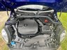 USED 2018 18 MINI HATCH 1.5 Cooper Hatchback 5dr Petrol Steptronic Euro 6 ULEZ COMPLIANT Find Your Perfect Car Today!