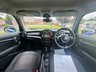 USED 2018 18 MINI HATCH 1.5 Cooper Hatchback 5dr Petrol Steptronic Euro 6 ULEZ COMPLIANT Find Your Perfect Car Today!