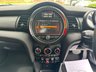 USED 2018 18 MINI HATCH 1.5 Cooper Hatchback 5dr Petrol Steptronic Euro 6 ULEZ COMPLIANT Find Your Perfect Car Today!